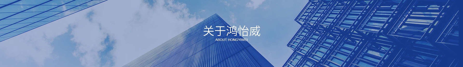世界杯买球·(中国)官方网站
