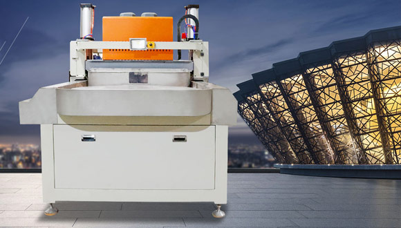 世界杯买球·(中国)官方网站
的生产工艺有哪些标准要点？